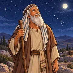 Abraham