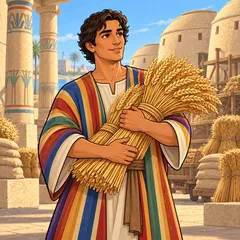 Joseph