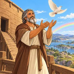 Noah