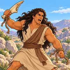 Samson